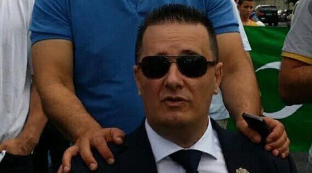0000000000000_Admir_atovic