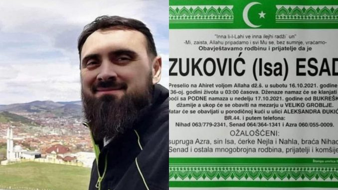 imgonline-com-ua-twotoone-MhuO1nt7izBfmpl