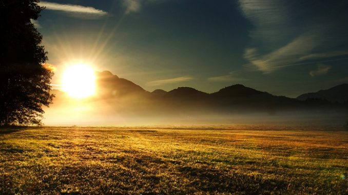 sunce-olaksanje-sreca-osmijeh